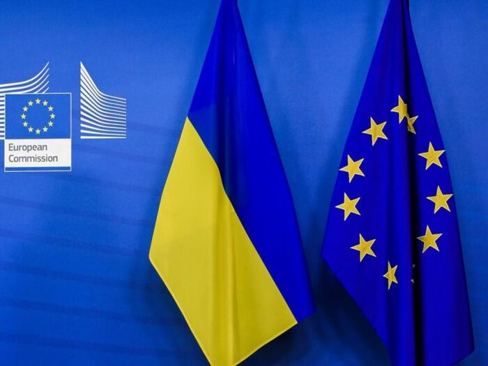 europa, unia europejska, ue, ukraina, akcesja, budżet, ue, dopłaty rolne