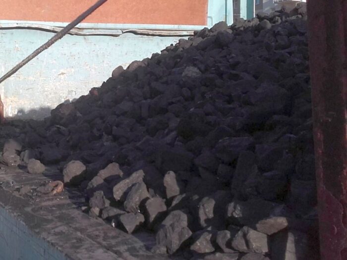 pgg, polska grupa górnicza, węgiel, sklep, opał