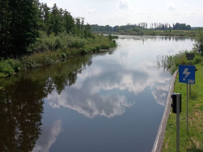 sejm, komisja, gospodarka morska, gospodarka wodna, budżet