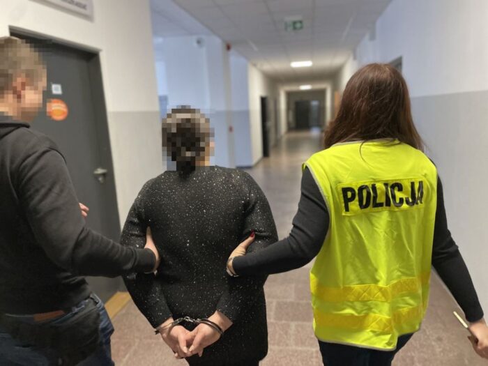 kmp lublin, prokuratura, śledztwo, wyłudzenie, dotacja z ue