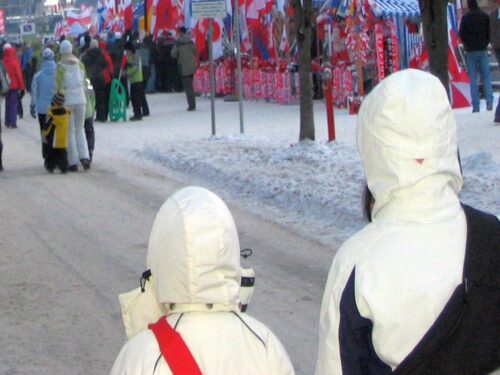 krir, izby rolnicze, ubezpieczenie rolnicze, krus, wypoczynek, zimowiska, dzieci