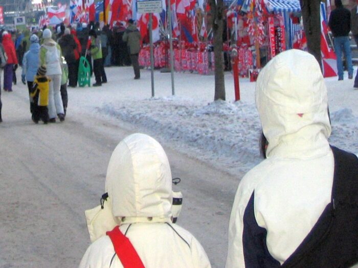 krir, izby rolnicze, ubezpieczenie rolnicze, krus, wypoczynek, zimowiska, dzieci