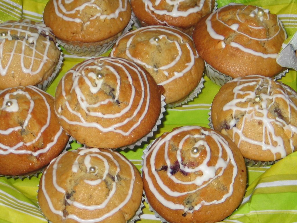 święta, wydatki, żywność, zakupy, badanie