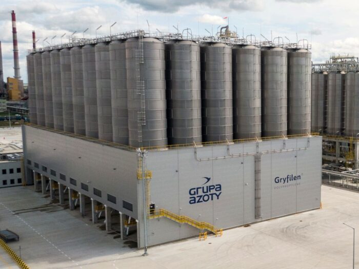 grupa azoty, walne zgromadzenie, akcjonariusze, minister aktywów