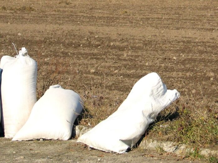 badanie, naukowcy, usa, nawozy