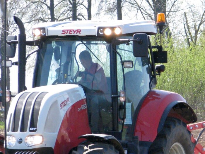 ue, parlament europejski, rada ue, porozumienie, emisje