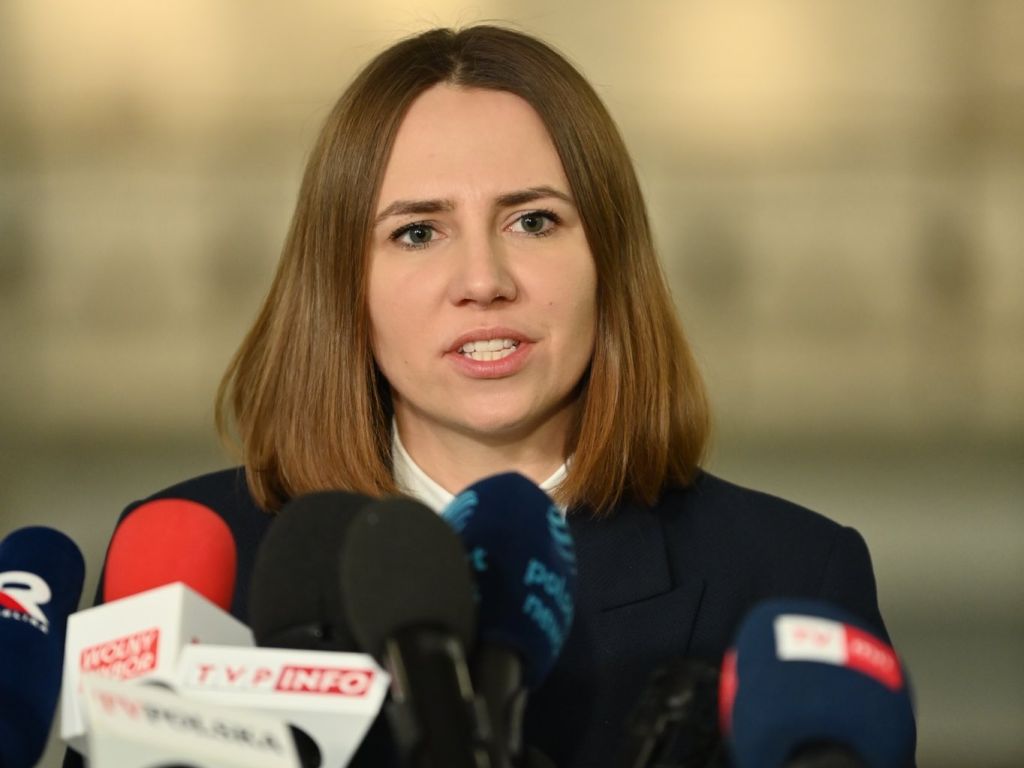 konfederacja, sejm, bryłka, urbaniak