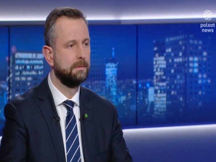 psl, kosiniak-kamysz, ue, klimat