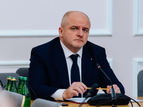 kowal, polska, ukraina, współpraca