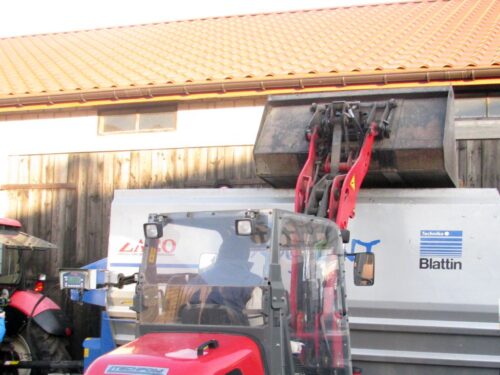 mfipr, kpo, fundusze, rolnictwo