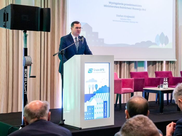 krajewski, ukraina, produkty rolne, zboże