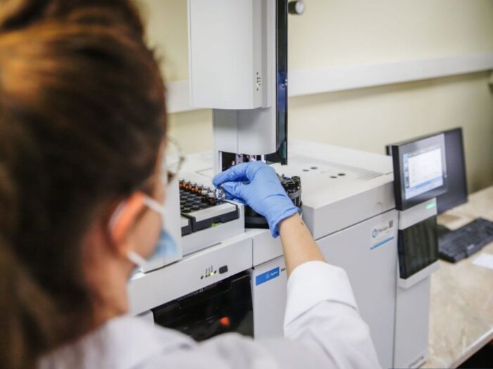 samorząd rolniczy, minister, laboratorium, odwołanie