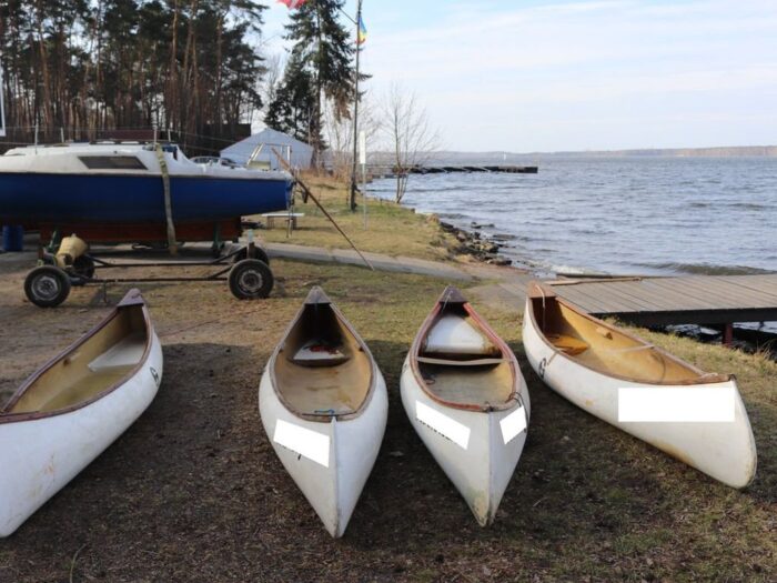 podlasie, podlaskie, region, lgd