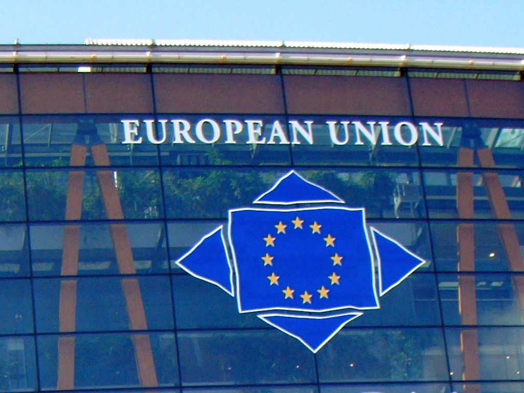 ke, ue, norwegia, łosoś