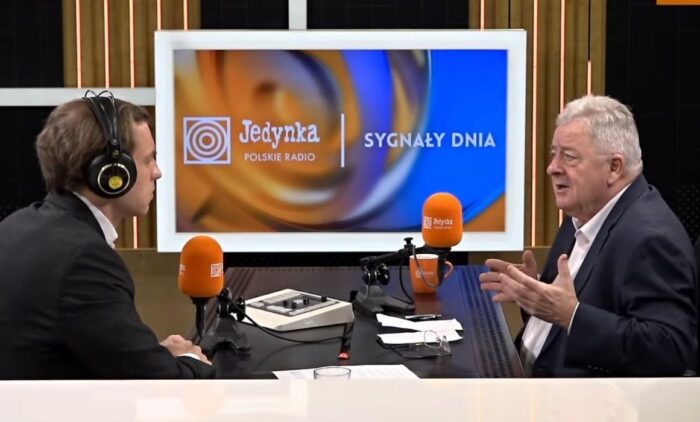 minister rolnictwa, siekierski, rolnictwo, środki, budżet