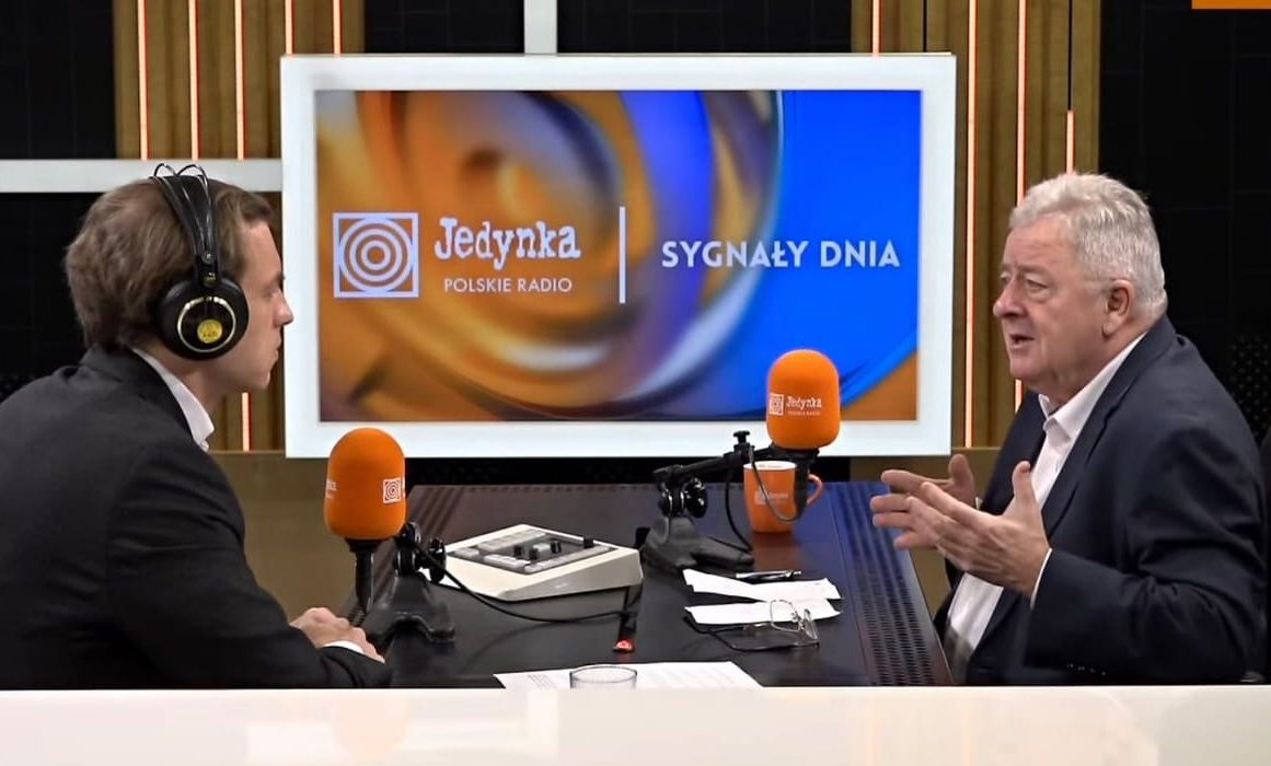 minister rolnictwa, siekierski, rolnictwo, środki, budżet
