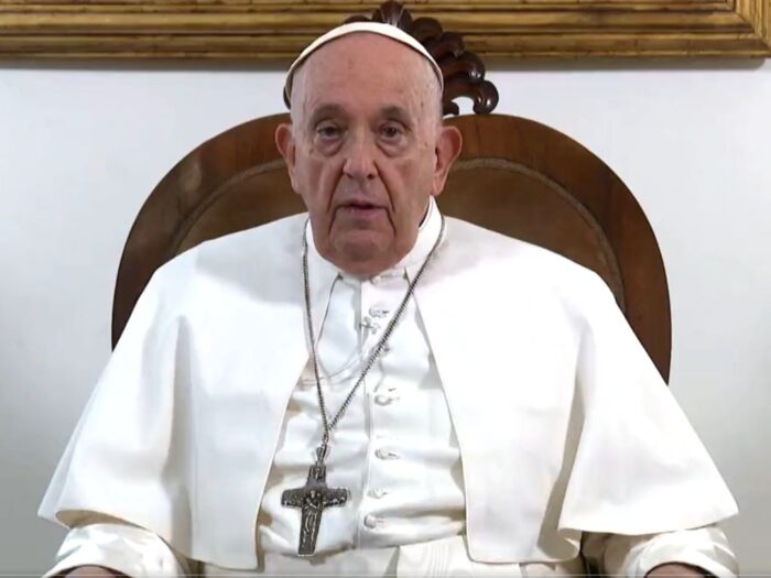 watykan, papież, franciszek, producenci wina