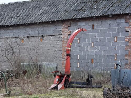 agencja, nabór, wnioski, pomoc