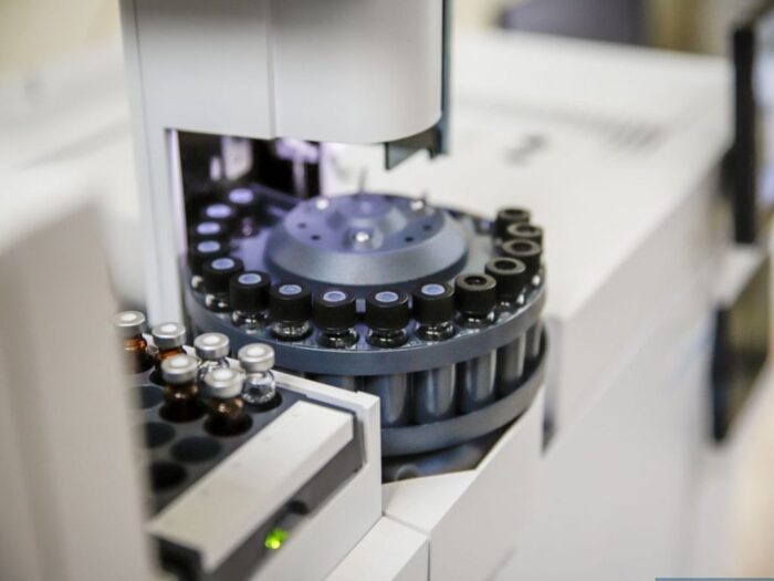 antarktyda, pingwiny, ptasia grypa, grypa ptaków, zakażenie