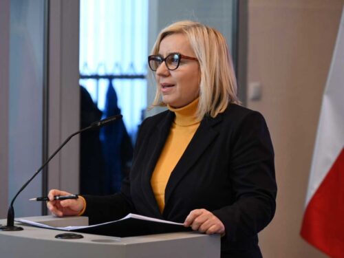 gospodarstwa, rolnicy, prąd, energia, ceny