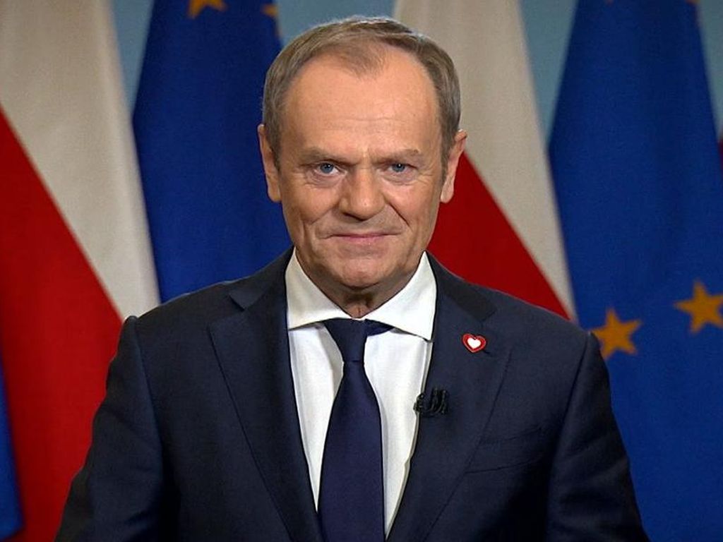 premier, tusk, dyrektor, koss, lp, lasy państwowe