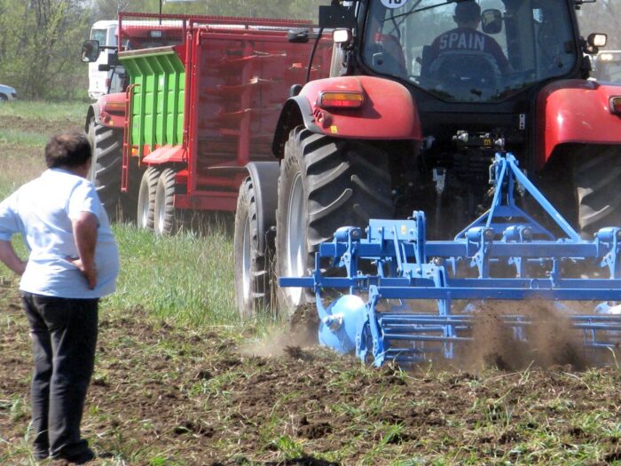 krus, kasa, wypadek, zdarzenie, stres