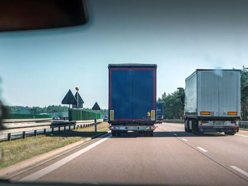 zzr korona, związek, wystąpienie, ue