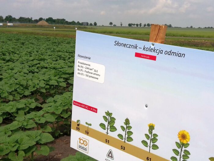 siekierski, samorząd rolniczy, projekt, ustawa, ubezpieczenia upraw