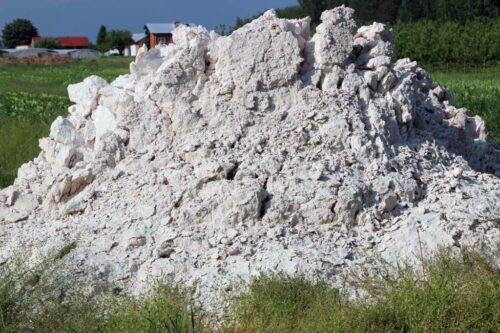 program, wapnowanie, wapnowanie gleb, wapno