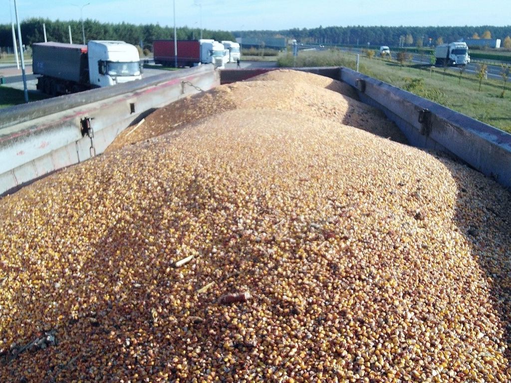 rumunia, węgry, ue, ke