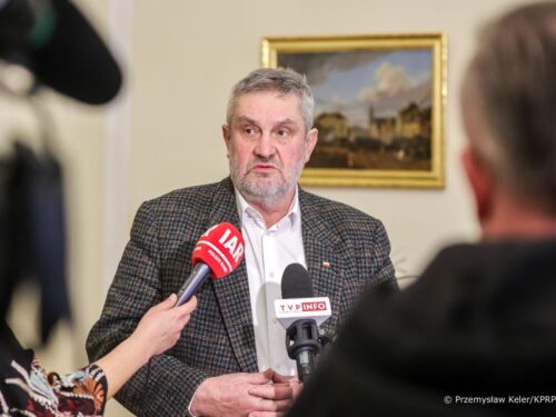 ardanowski, rada ds rolnictwa, rząd, ceny