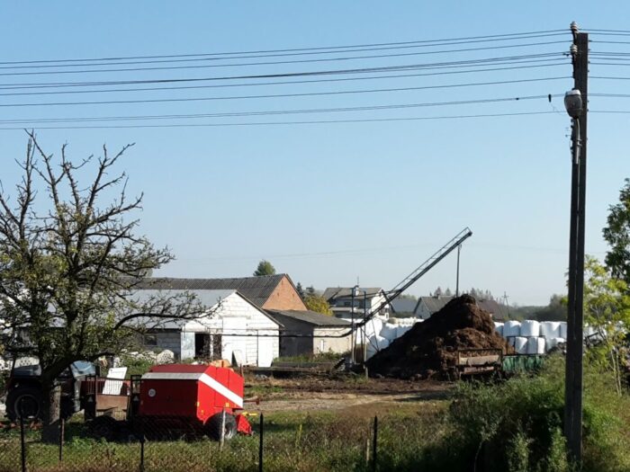 wiceminister klimatu, motyka, energia, prąd