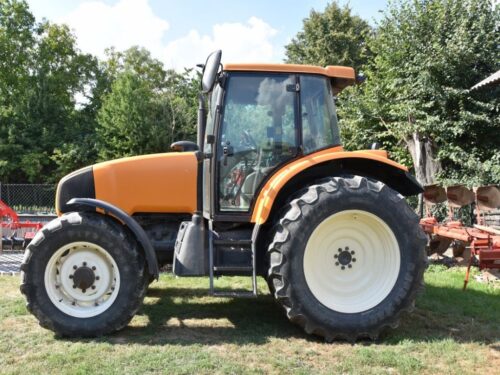 kmp suwałki, oszustwo, ciągnik, zakup ciągnika