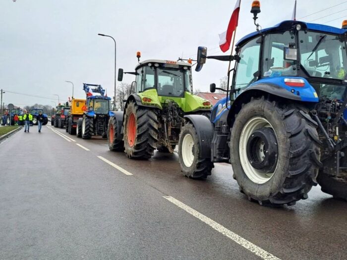 kep, episkopat, gądecki, modlitwa