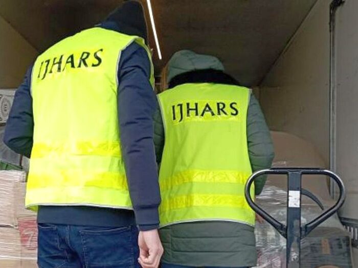 inspekcja, kontrola, wprowadzanie do obrotu, zakaz, cukier