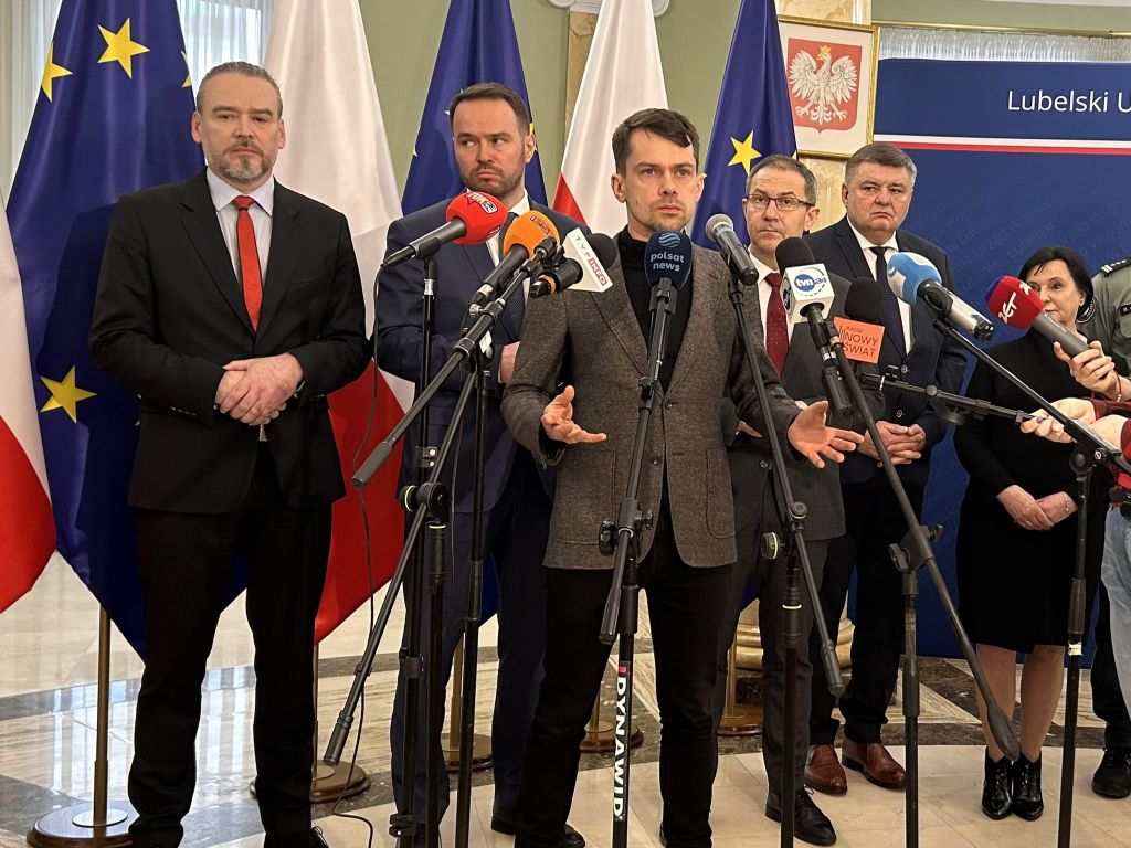 kołodziejczak, sanepid, nadzór, cukier