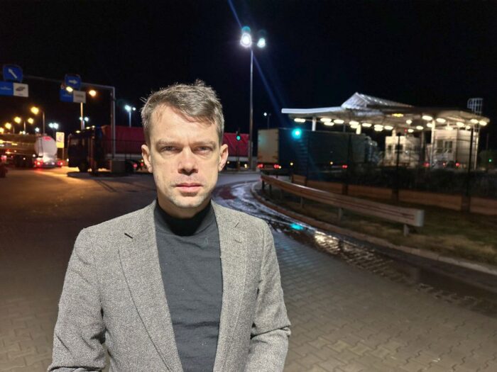 wiceminister rolnictwa, kołodziejczak, podatek, vat