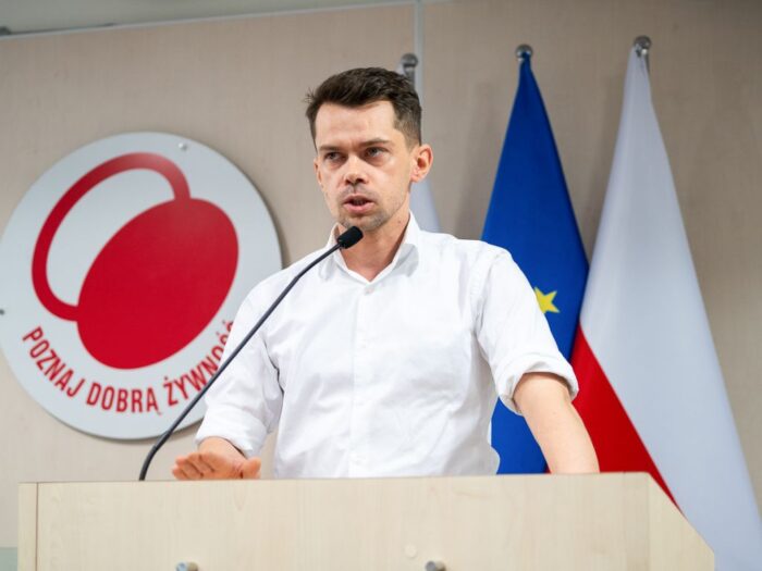 kołodziejczak, mrirw, lista firm, lista importerów