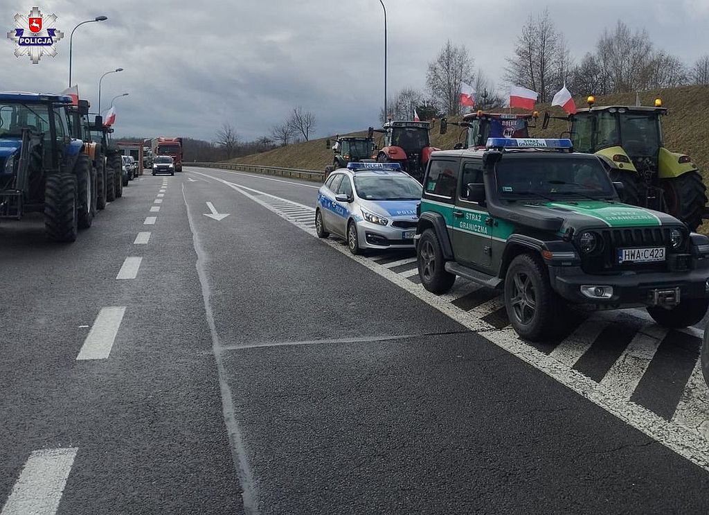 krir, kpir, izby rolnicze, akcja