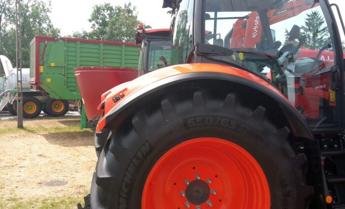 ustawa, legislacja, kredyty, kredyty konsumenckie