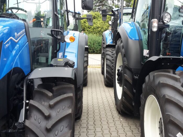 nowelizacja ustawy, prawo, konsumenci, rolnicy