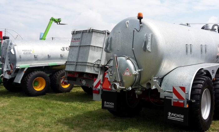 agencja, nabór, wnioski, dofinansowanie