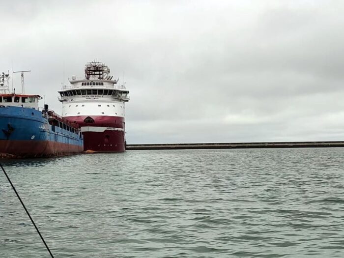 hiszpania, katalonia, susza, woda