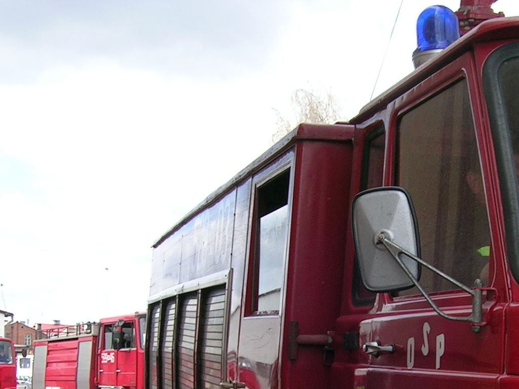 prokuratura, umorzenie, umorzenie śledztwa, wypadek