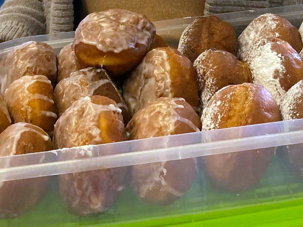 big infomonitor, zadłużenie, długi, branża piekanicza