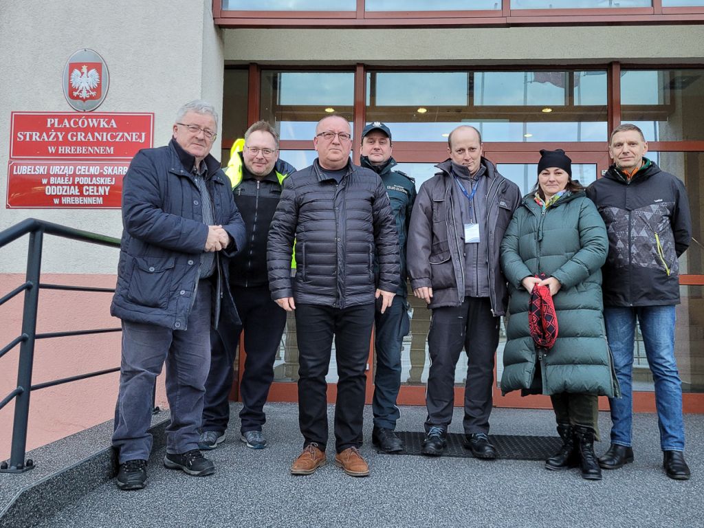 minister rolnictwa, siekierski, wiceminister rolnictwa, kołodziejczak