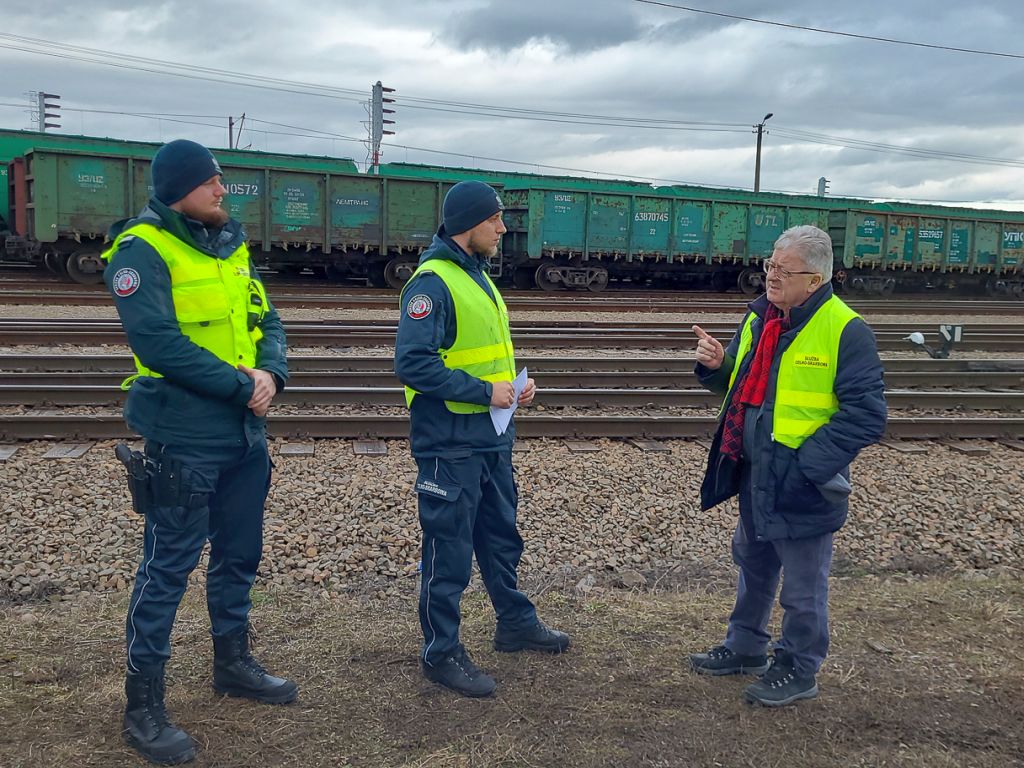 minister rolnictwa, siekierski, wiceminister rolnictwa, kołodziejczak