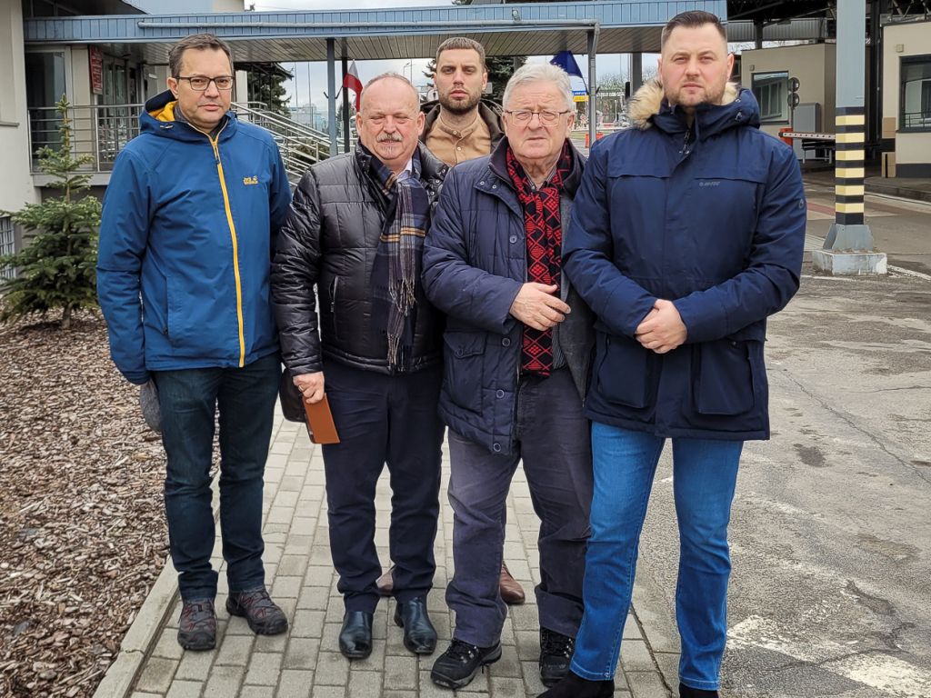 minister rolnictwa, siekierski, wiceminister rolnictwa, kołodziejczak