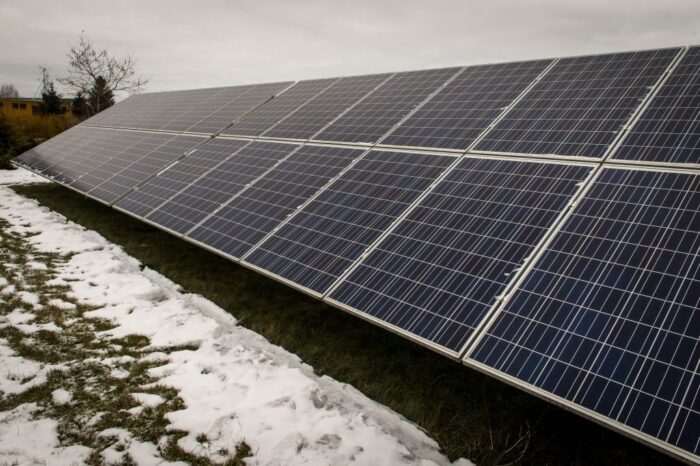 mkiś, prosumenci, rozliczenie prosumentów, instalacje prosumenckie