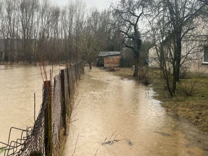 psp, straż pożarna, strażacy, interwencje